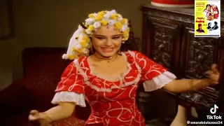 حبة  فرفشه  كبدي  عليها    دندنها