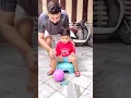 Download Lagu Anaya Or Papa Dono Ko Ullu Bna Diya Dadi Ne To 😱😂
