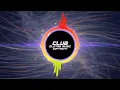 Novaspace - Time after Time (Extended Mix)  #Novaspace #TimeAfterTime #EletroHits #baladajovempan