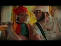 Countree Hype, EddyG Bomba - Baddie (Official Video)