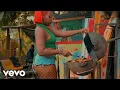 Download Lagu Countree Hype, EddyG Bomba - Baddie (Official Video)