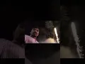 Manny Pacquiao Meme - Happy New Year