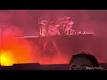 SPIRITBOX-  KEEP SWEET (Live/4K) Cedar Park, Texas 11/18/2025 - HEB CENTER