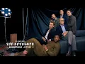 FULL Actors Roundtable Austin Butler Adam Sandler Jonathan Majors Brendan Fraser More