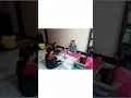 Download Lagu Candle Gazing exercise, Tratak, Eye exercise for Concentration, Focus,Improves memory  #shorts
