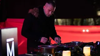 de cave man u0026 tonicvolts you were here u0026lez remix 