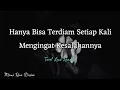 Download Lagu \