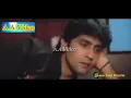 Download Lagu Phool Phool Pe Bani Teri Tasveer(((((((((Special Jhankar (1)