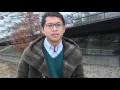 IS MPS Program Cornell