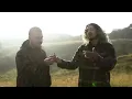 Granuja - Hienas (con Métricas Frías) Videoclip