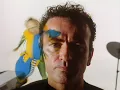 The Stranglers - 96 Tears (Adult Version)