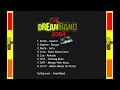 Download Lagu Video/Lagu/MP3 DreamBand Tahun 2004