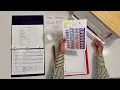 MAP Medication Administration Training - Massachusetts 2026 Full CCC