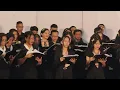 Download Lagu saint petersquare. juni 30 2024. by Ray prasetyo n frend