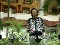 Download Lagu Mus Mulyadi Kr Kota Solo