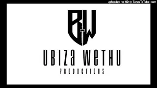 bizza wethu bass madness