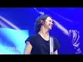 Download Lagu +LIVE+ - I Alone [HD] LIVE 8/16/2025