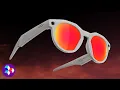 Download Lagu Soon, We'll All Wear These(?) - Oakley Meta Glasses