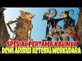 Download Lagu PERTAMA KALINYA SANG BROTOSENO KETEMU DEWI ARIMBI KI SENO NUGROHO
