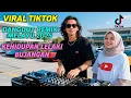 Lagu Kehidupan Lelaki Bujangan | Dangdut Slow Remix Melayu Terbaru 2025 | Yang Lagi Viral Di TikTok