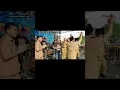 Download Lagu luka hati luka diri difarina \u0026 cak pendik OM ADELLA live tegal 2025 #bantusubscribe #bantulike