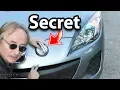 Download Lagu How to Remove Car Dents Fast