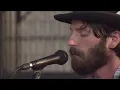 Like Rock And Roll And Radio (Live from Bonnaroo 2011)