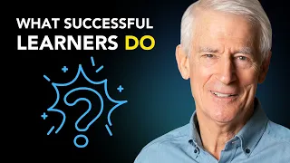 The thing that helped me learn 20 languages (it’s not discipline)