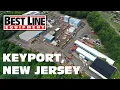 Best Line Equipment Keyport New Jersey Newest Equipment Rental Dealer