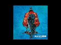 The Acacia Strain - The Carpathian