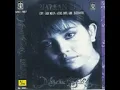 Download Lagu Lukisan jiwa