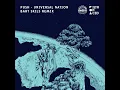 Universal Nation (Bart Skils Remix)