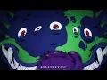 【MAD/AMV】葬送のフリーレン×The Story of Us/milet【高画質/歌詞付き】