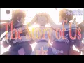 Lagu 【MAD/AMV】葬送のフリーレン×The Story of Us/milet【高画質/歌詞付き】
