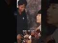 Download Lagu ma ma ma ma mau makan mau minum bikin sendiri cuci baju celana netrikapun sendiri apalagi...........