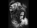 ed sheeran-shape of you(reggae cover)