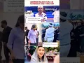 Download Lagu JOGET KDM VIRAL SAMPAI MALUKU UTARA🔥 GUBERNUR CANTIK TAK KETINGGALAN IKUTAN JOGET VIRAL 🥰🔥