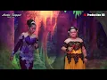 Download Lagu TAMBAH SEBEL - BU DEWI feat ANGGI || ANEKA TUNGGAL || PESTA LAUT || LIVE GEBANG UDIK | CIREBON