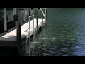Merco Marine Kayak-N-Rack Kayak Dock Review