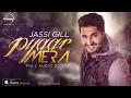 Pyar Mera (Full Audio Song) | Jassi Gill | Punjabi Song Collection | Speed Records