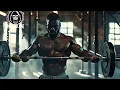 [PLAYLIST] POP SMOKE WORKOUT MODE – The Hardest Gym Mix of 2025