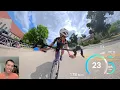 Chicago Grit Northbrook Crit 2026 Fast Flat Race Ends Early After Mount Fails Mid-Breakaway
