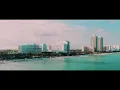 50 Cent - P.I.M.P Snoop dogg Remix