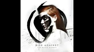 Download Rise Against - Escape Artists (Instrumental) MP3