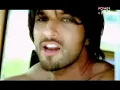 TARKAN  KUZU KUZU   CLIP