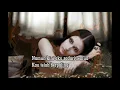 INGKAR -Jayanti Mandasari (Lirik)