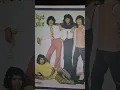 Download Lagu Koes plus  (Kota lama)