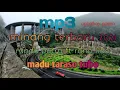 Download Lagu randa putra ft.rana lida''madu taraso tubo''!  cipt.ajhay pasma