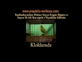 Download Lagu Waterslager Canary Song Analysis 3 - كناري