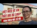 Lagu Wil je weten hoe Vietnamese expats falen als ze terugkeren naar Vietnam? Hier lees je het!